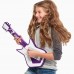 LittleBits Electronic Music Inventor Kit. Конструктор-синтезатор STEM 4